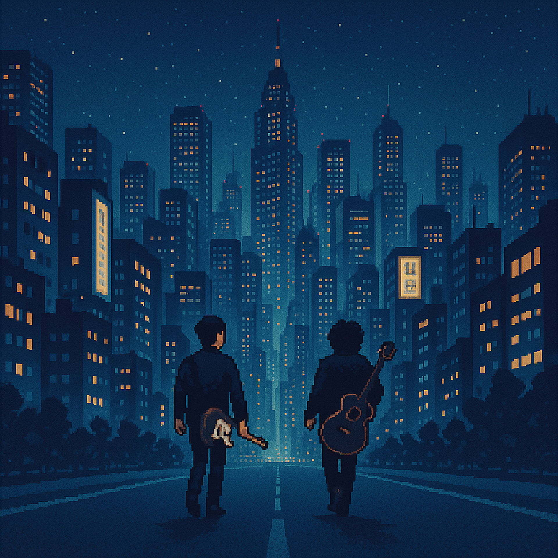 SUISO – Digital Single「日々」